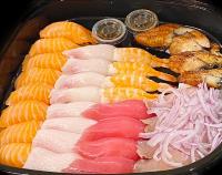 Sushi Damu image 3